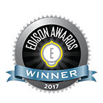 Beltone has won many awards, among them the Edison Awards 2017.