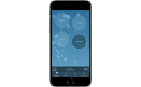 Tinnitus Calmer app