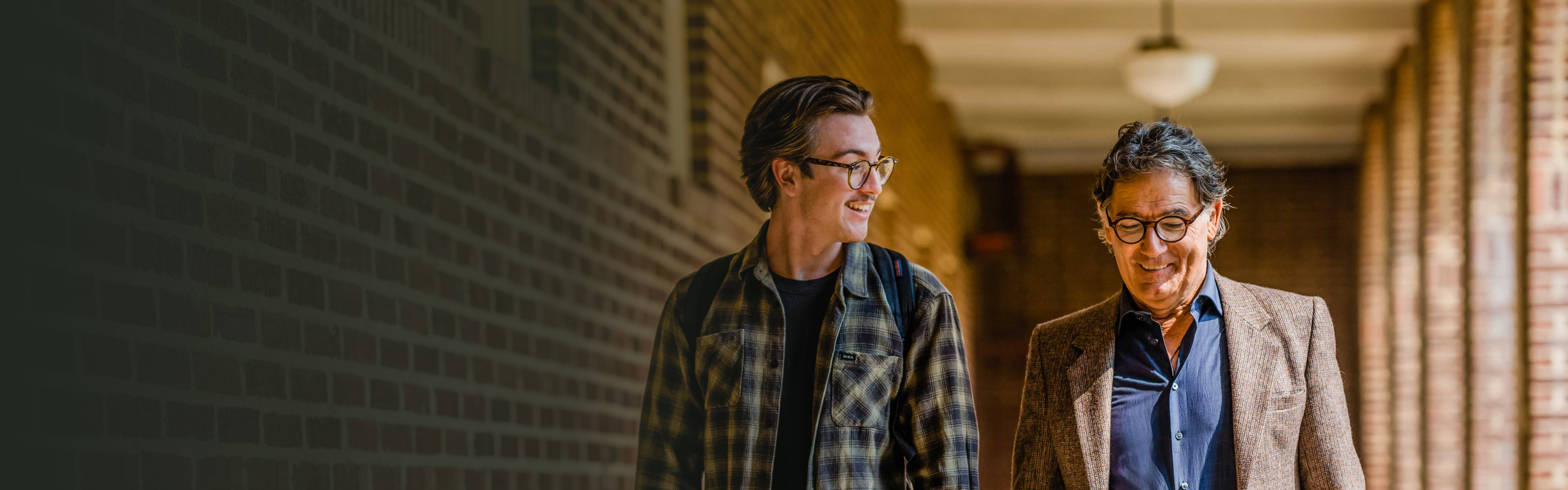 our latest hearing aid tailored made to your needs