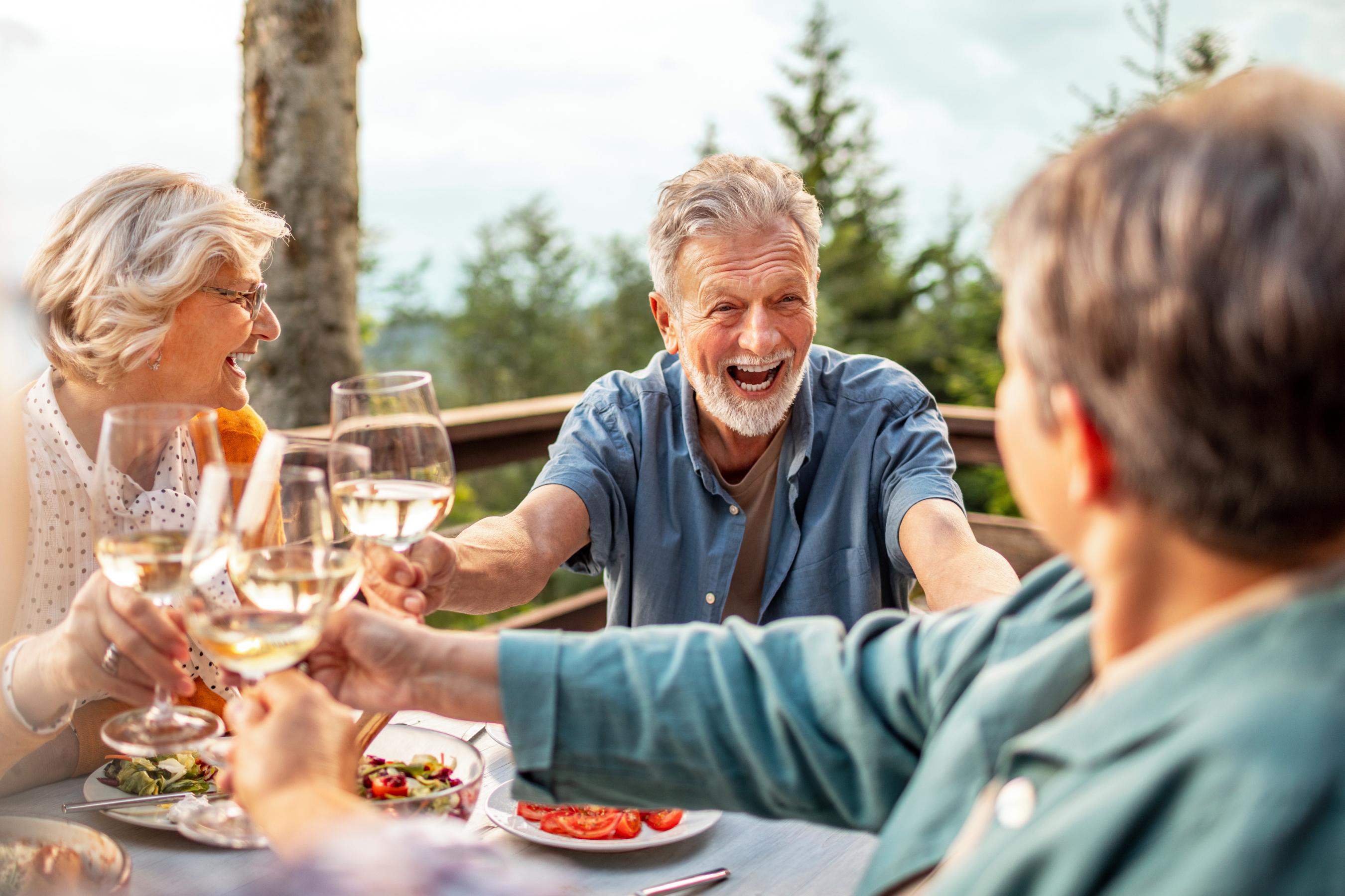 Hearmax app available in Beltone Rely hearing aid