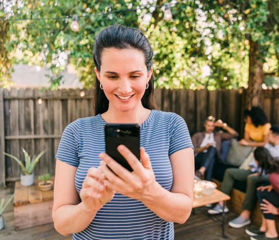 Hearing aids for severe-to-profound hearing loss | Beltone Boost Ultra