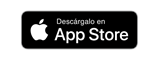 App store