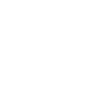 Arabic site