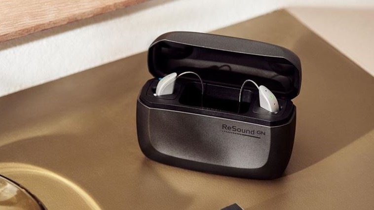 خصائص سماعات ريساوند وان 