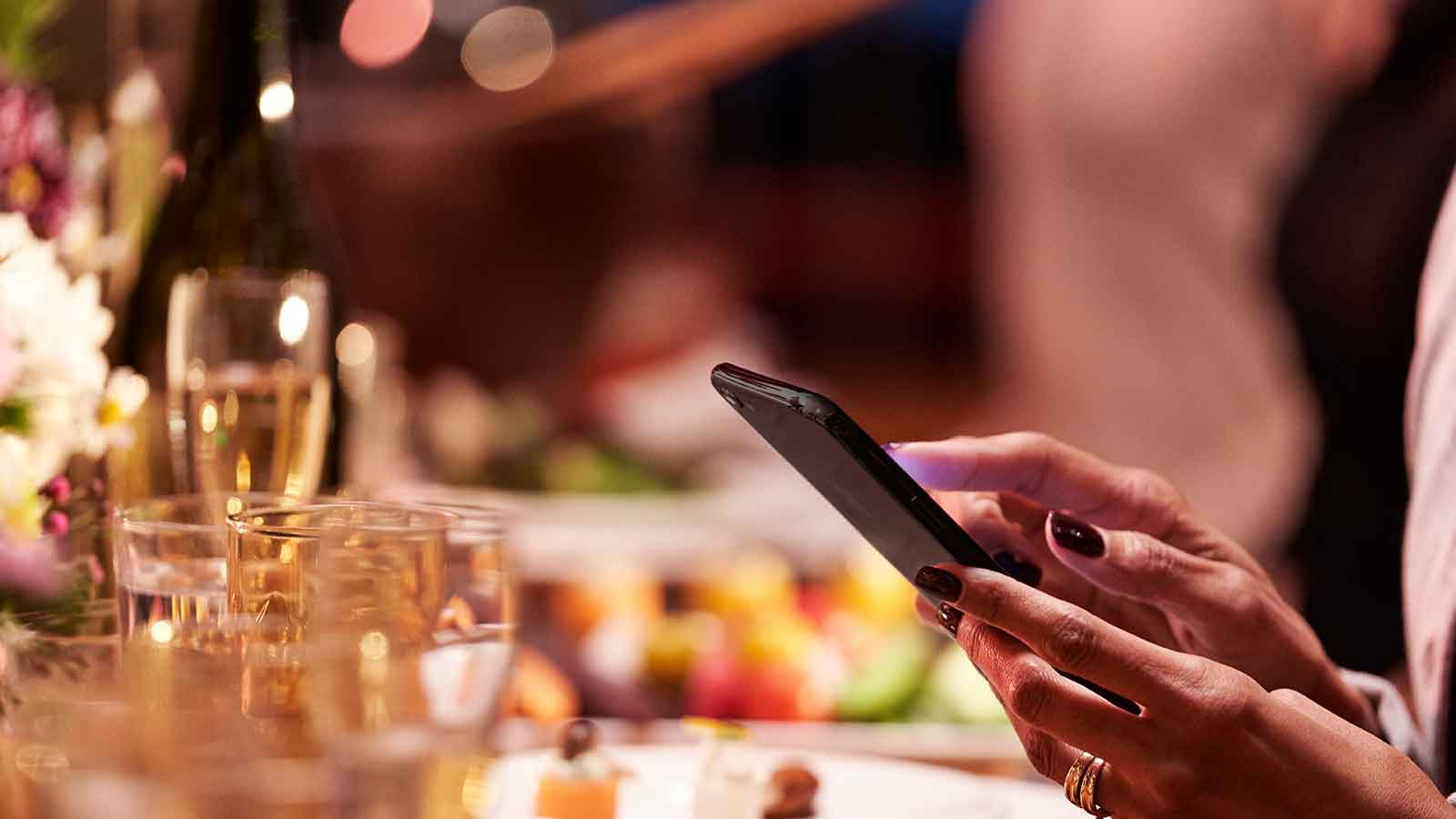 hörselnedsättning, teknik