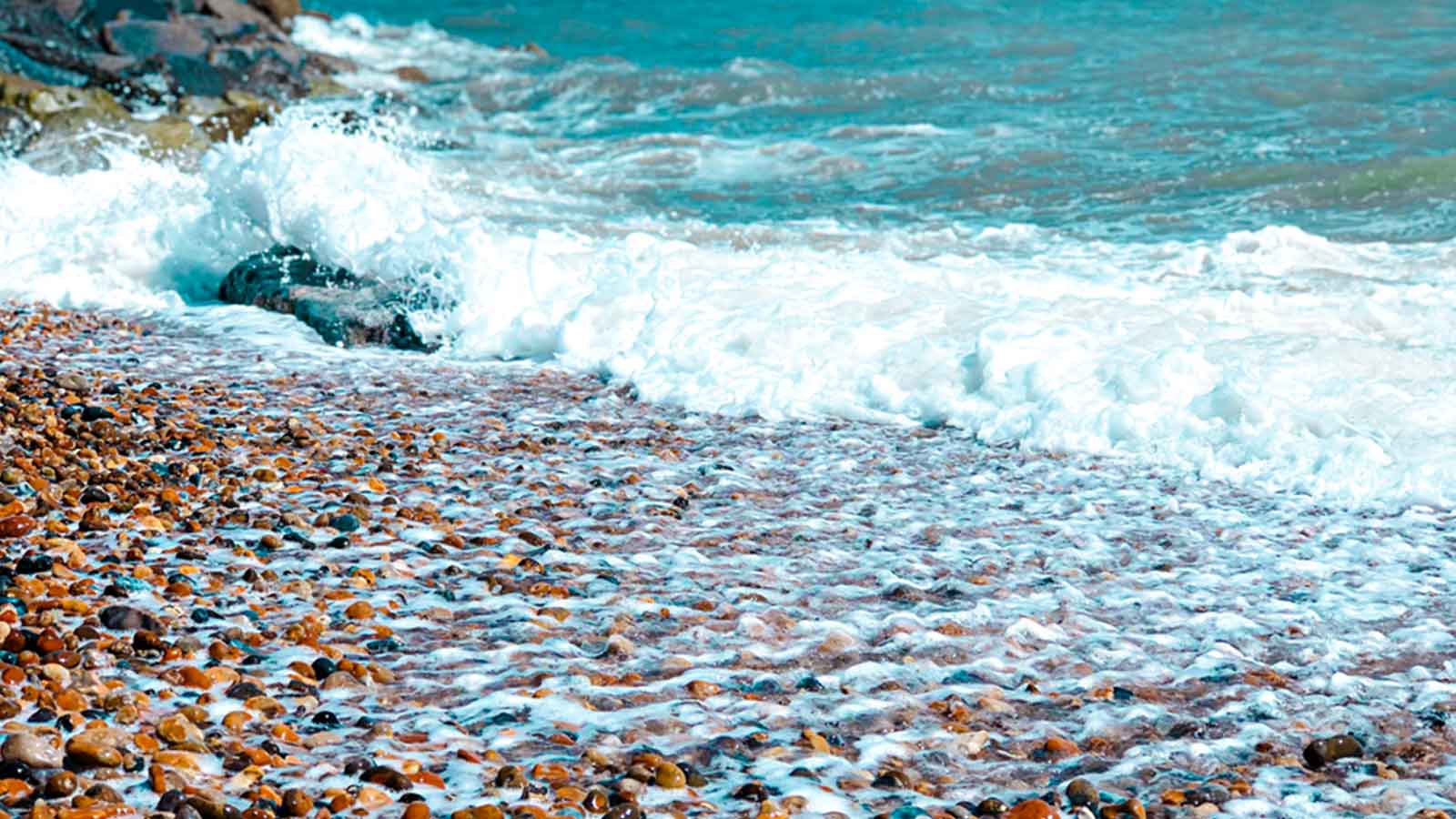 Tinnitus,arbejdsliv,frekvens,hørelse,hørenedsættelse,høreskade,høretab,musik,susen for ørerne,decibel