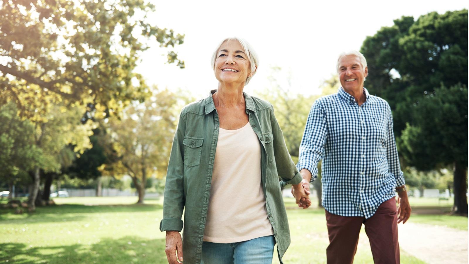 Sus i ørene,hørselstap,hørselsnedsettelse,døvhet,frekvens,midlertidig hørselstap,plutselig hørselstap,virus,ørelege,ørevoks,tinnitus,mellomørebetennelse,hørselsnedsettelse hos barn