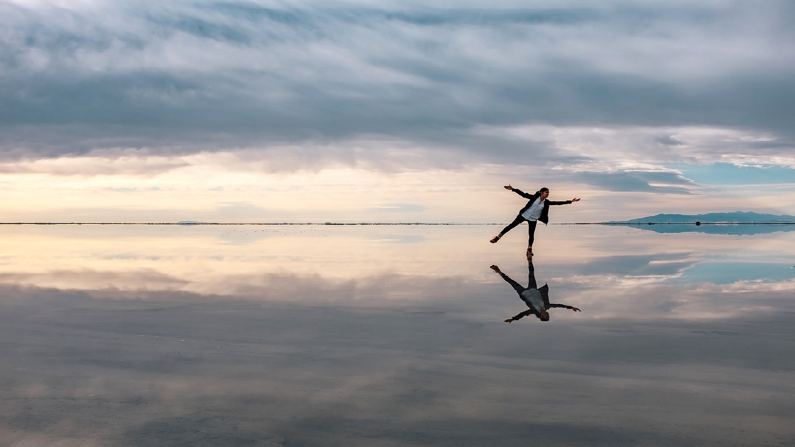 2,4 GHz,utveckling,världens första,genombrott,apple,hörapparat 