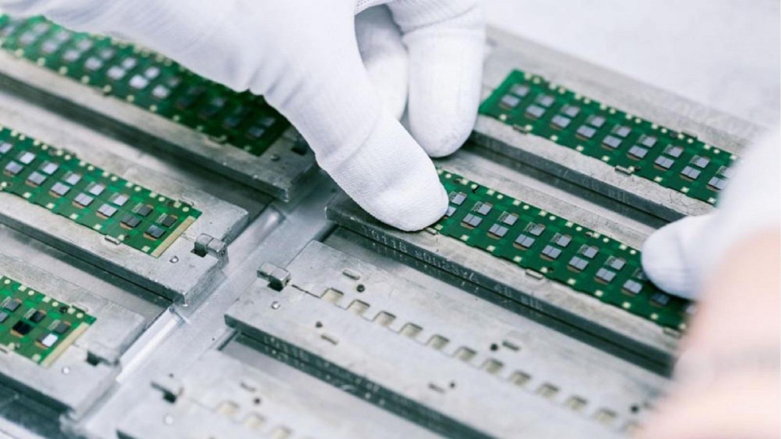 Konstgjord intelligens,Artificiell intelligens,maskininlärning,machine learning,utveckling,framtid,innovation,hörapparater,teknik 