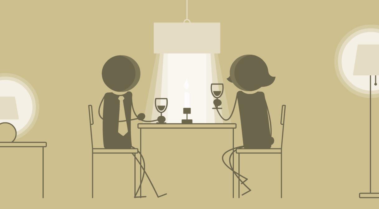 Tinnitus treatment - sound therapy.