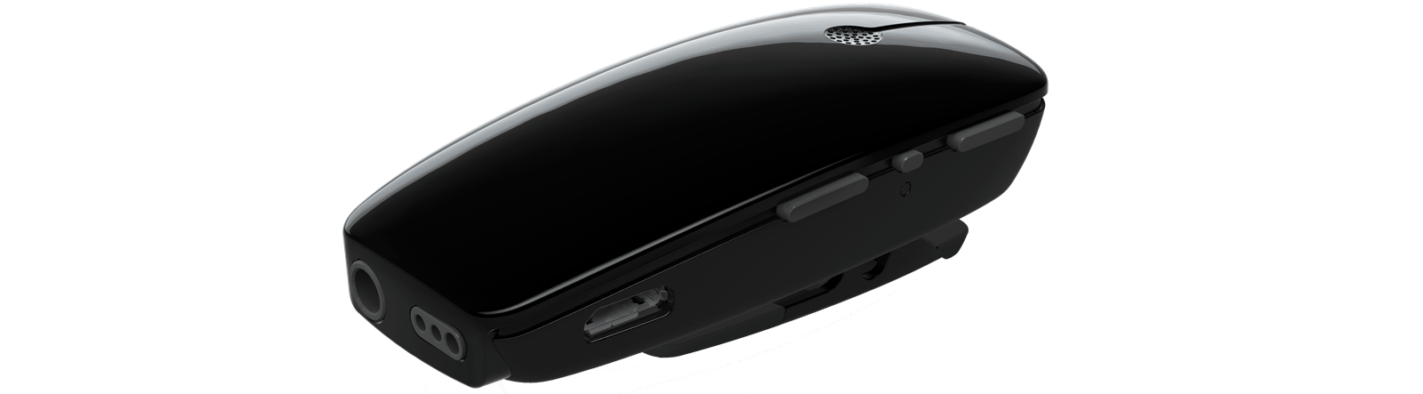 ReSound Multi Mic hearing aid accessory.