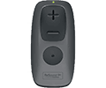 Resound remote control