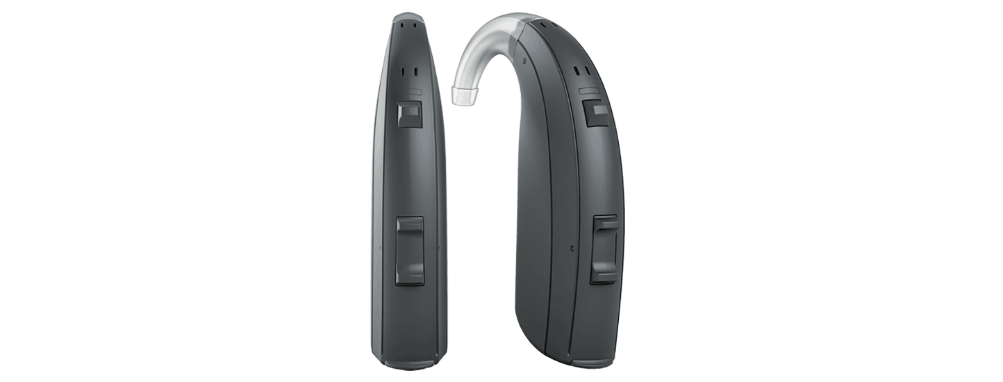 ReSound-LiNX3D-hearing-aids-support-1444px-550px
