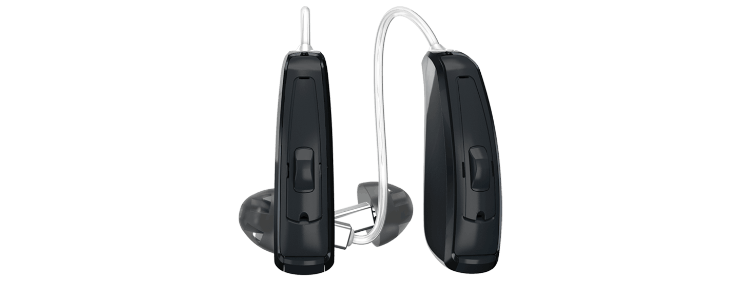 ReSound-LiNX3D-hearing-aids-support-1444px-550px