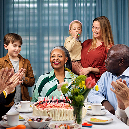 ReSound_OMNIA_help_hearing_aids