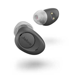 Jabra Enhance Plus