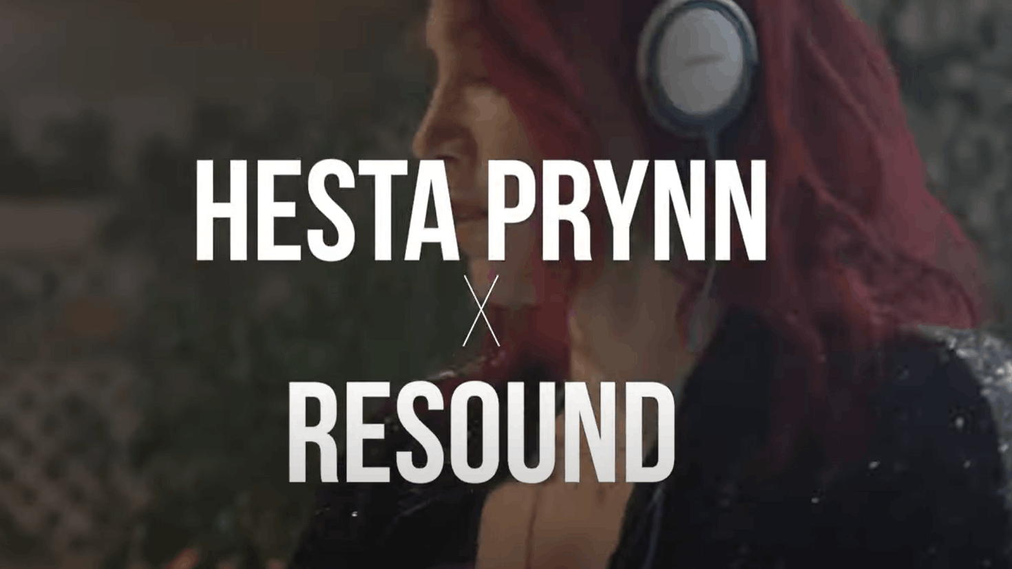 ReSound_OMNIA_testimonial_2