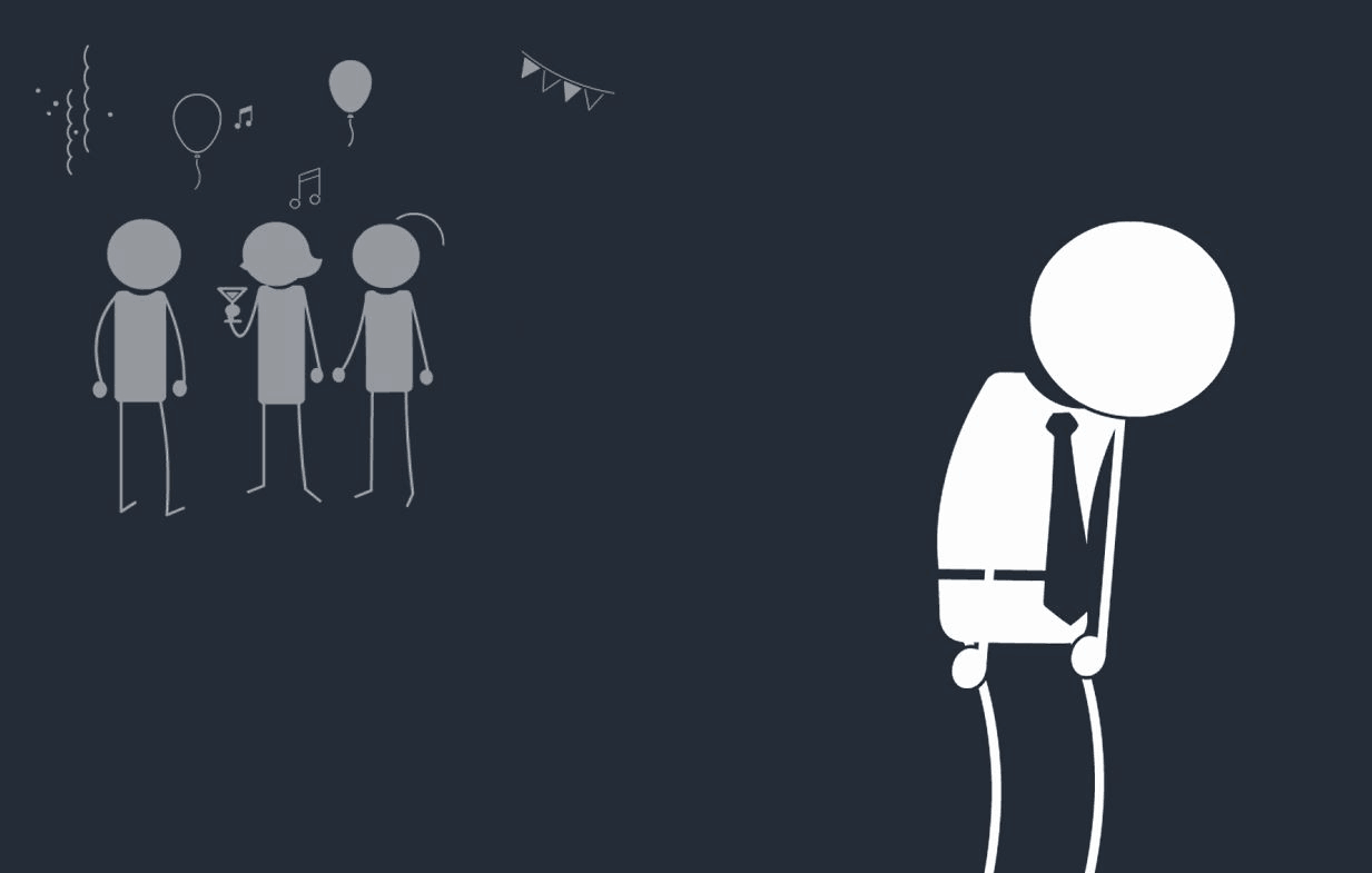 L'ipoacusia può essere difficile da accettare | ReSound