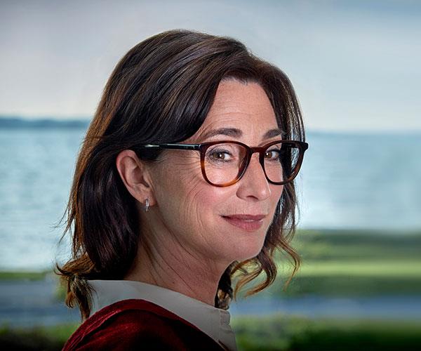 Invisible hearing aids |ReSound