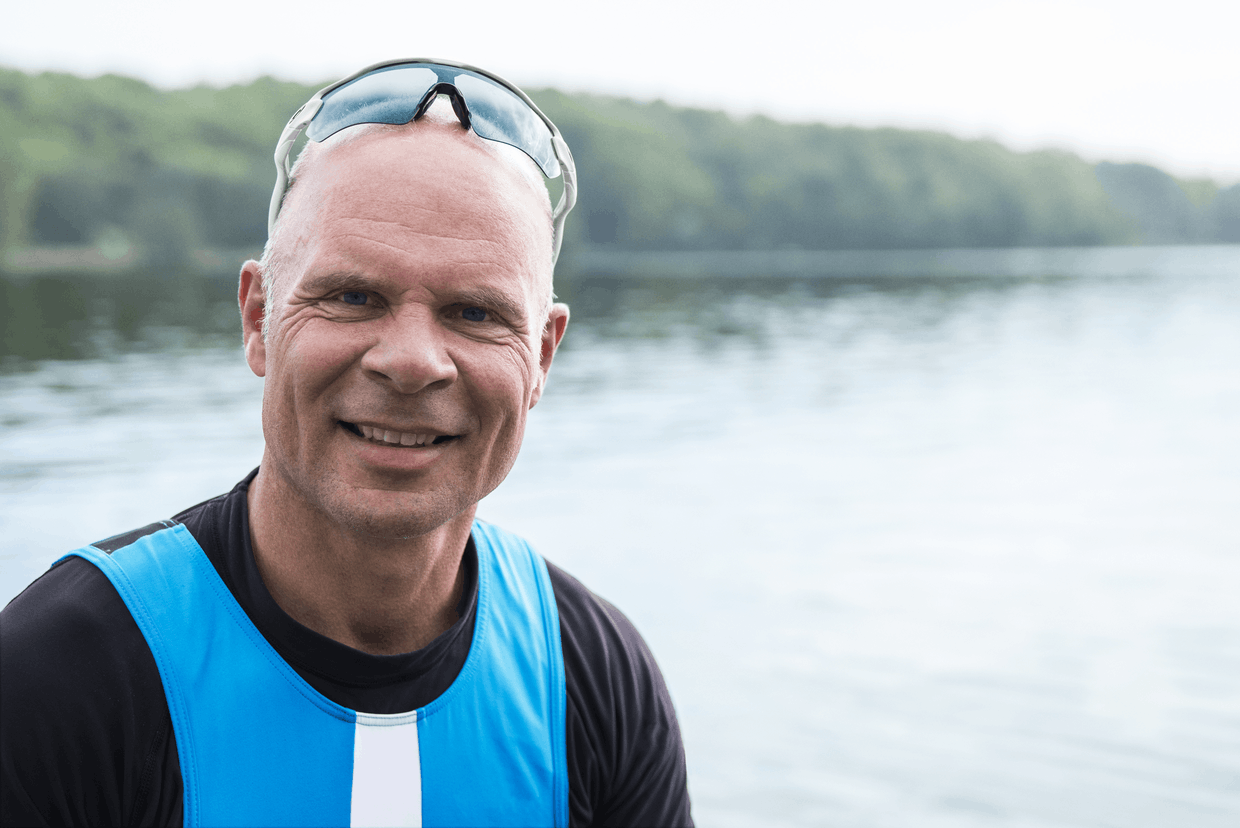 Invisible hearing aids |ReSound