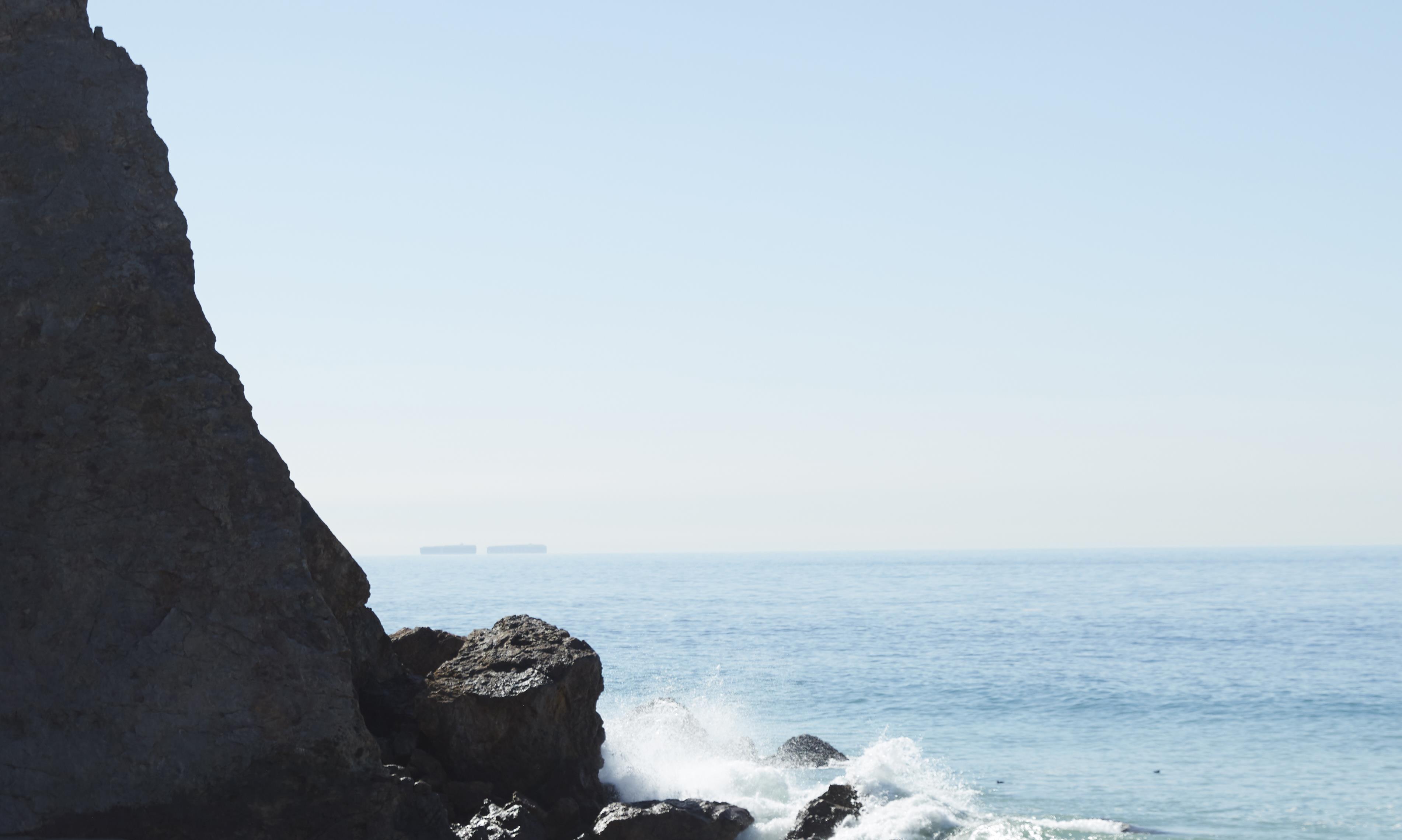 ReSound Relief app tinnitus treatment