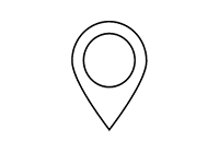 Functionality for hearing aid app - ReSound Smart 3D 