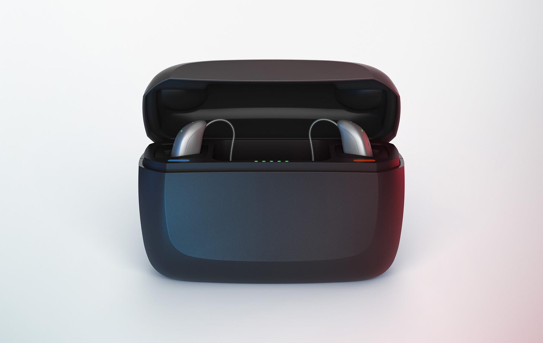 ReSound_OMNIA_mini_RIE_charger