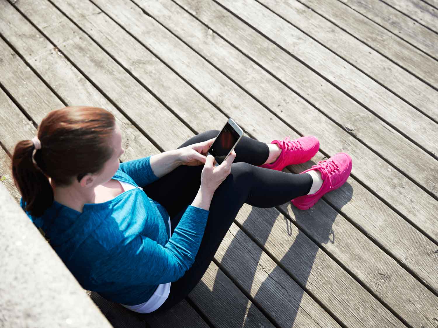 resound-enzo3d-smart3d-app-personalisation