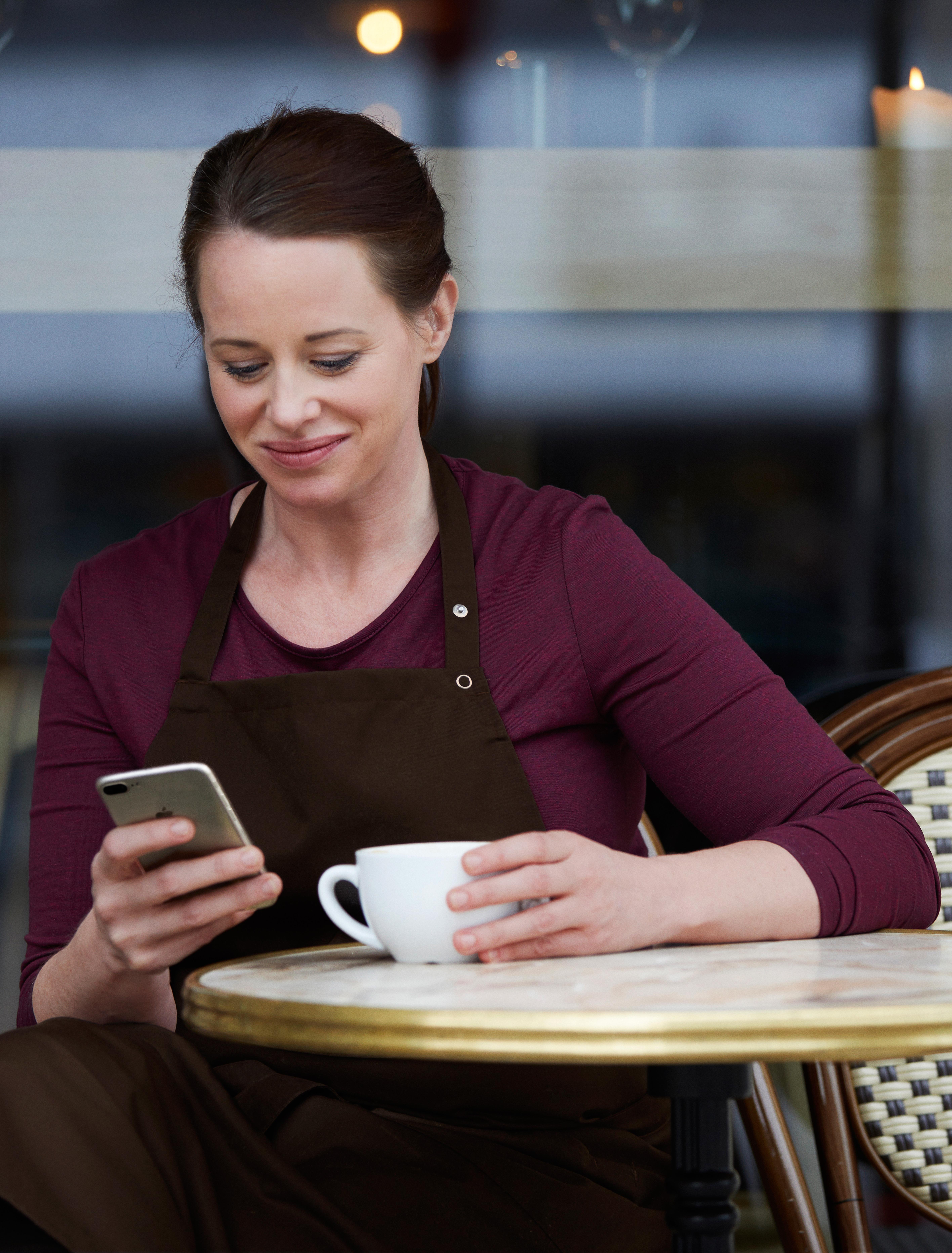 resound-enzo3d-resound-assist-remote-fine-tuning-of-hearing-aids