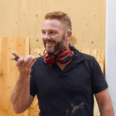 resound-enzo3d-hearing-aids-sound-streaming-to-app-smart-3d