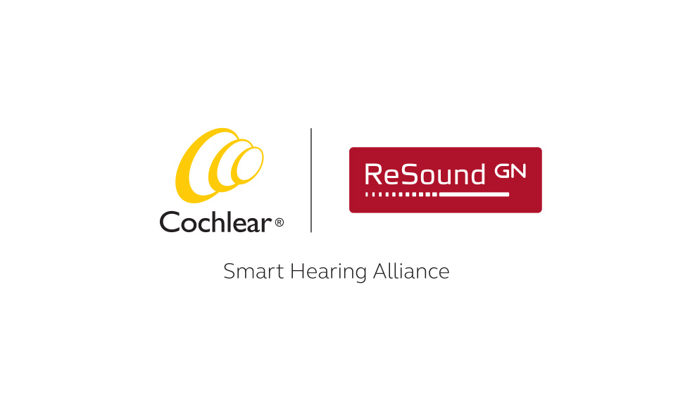 Bimodal hearing  solution - Smart Hearing Alliance