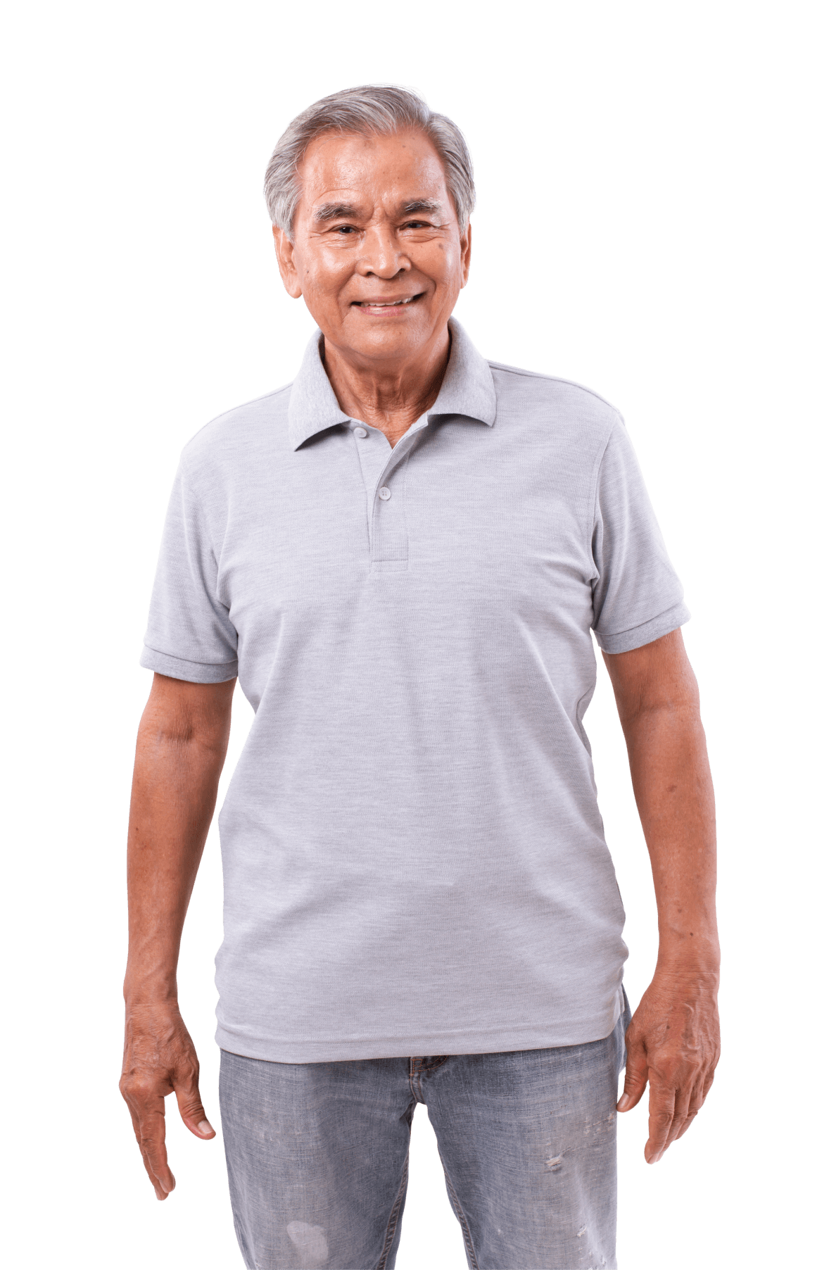 Sisältö: ReSound Key -käyttäjä