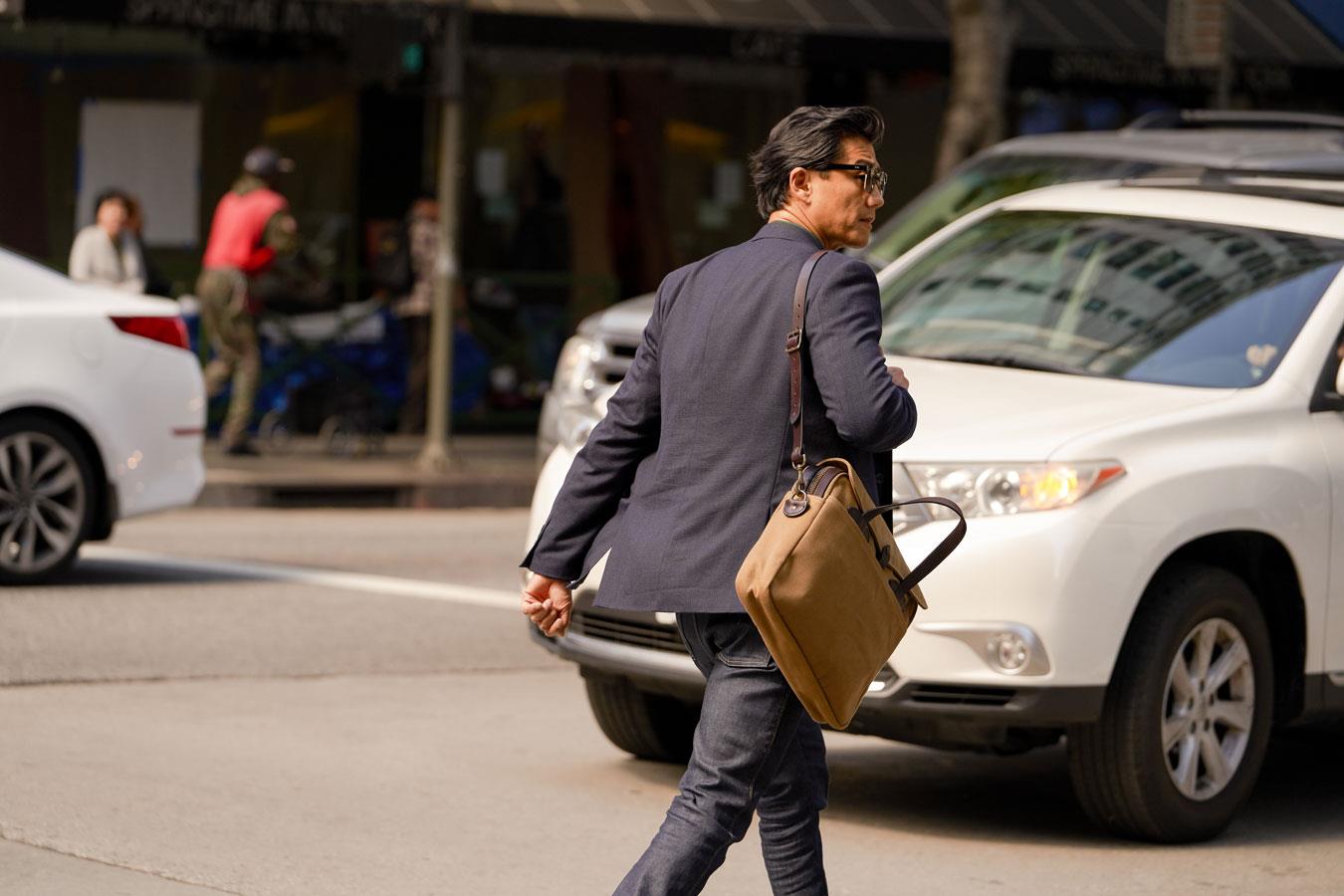 digitala hörapparater | ReSound LiNX Quattro