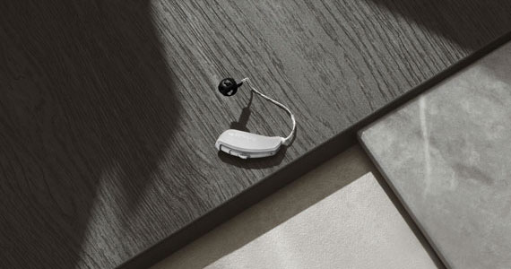 Modèle ReSound LiNX Quattro 