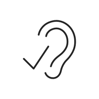 ReSound Savi Listening Experience