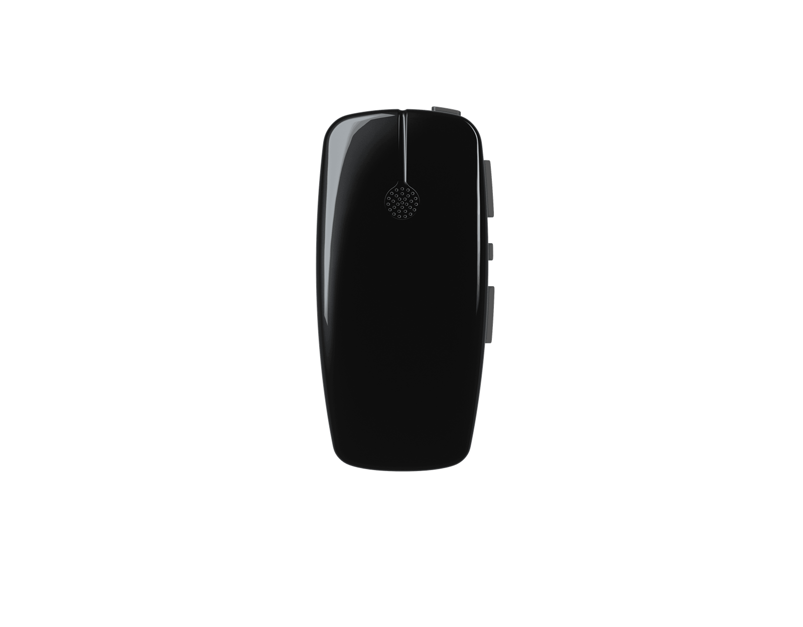 Resound Micro Mic