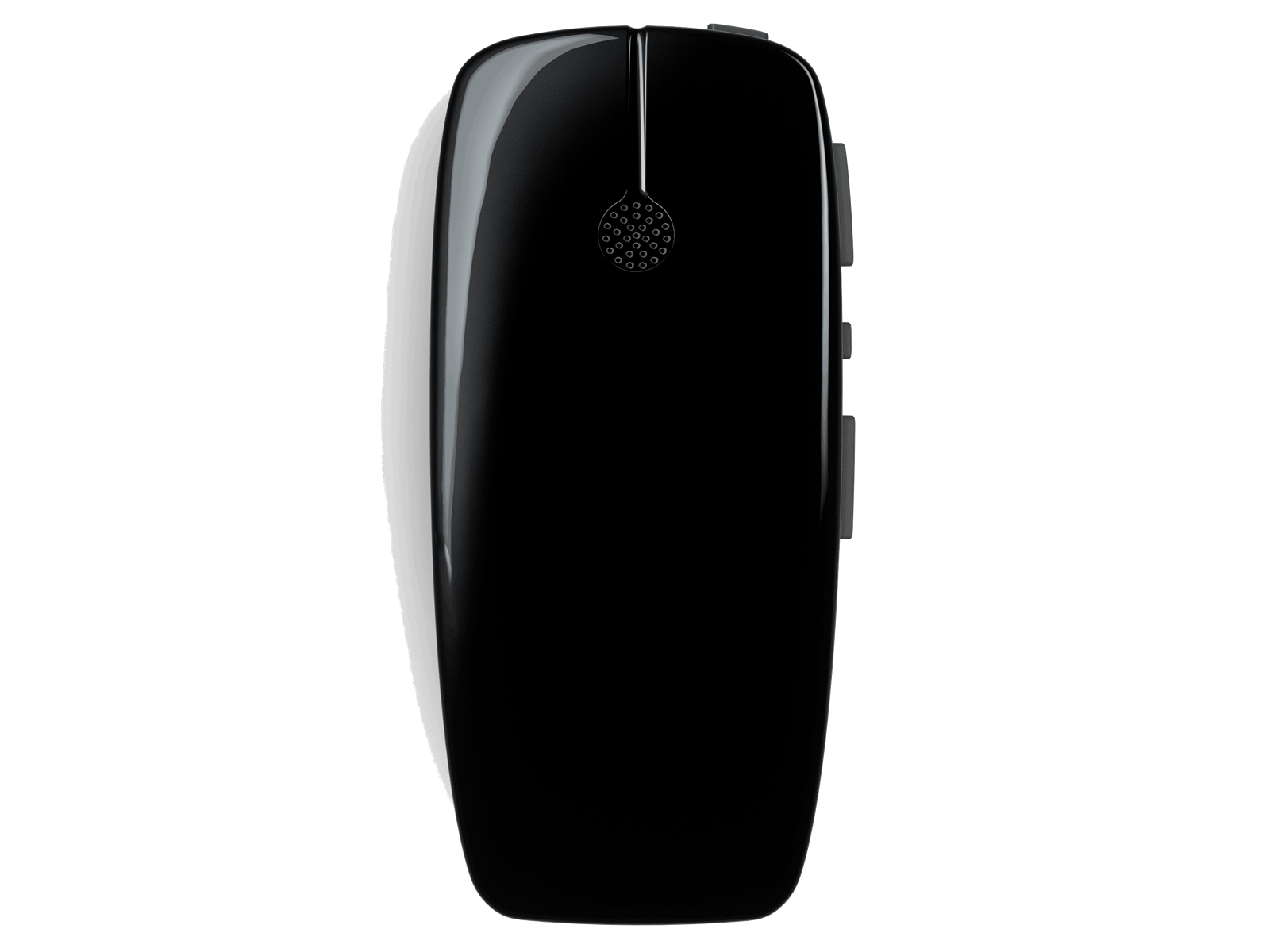 Resound Multi Mic