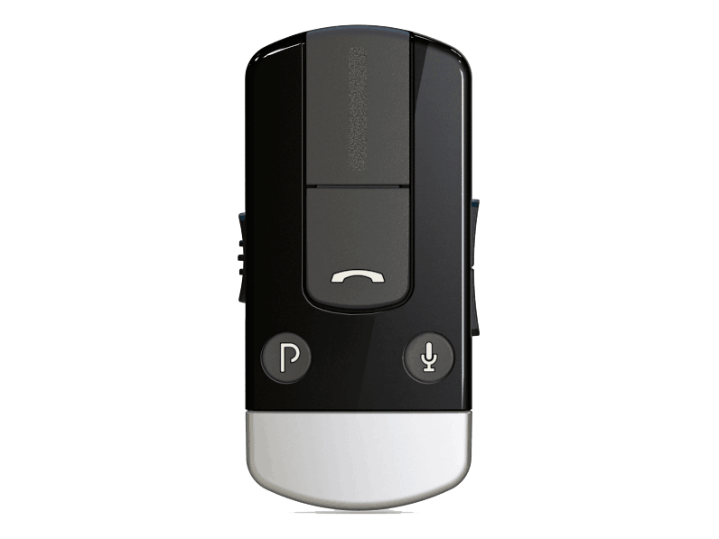 Paseo por la ciudad | Audífonos Resound