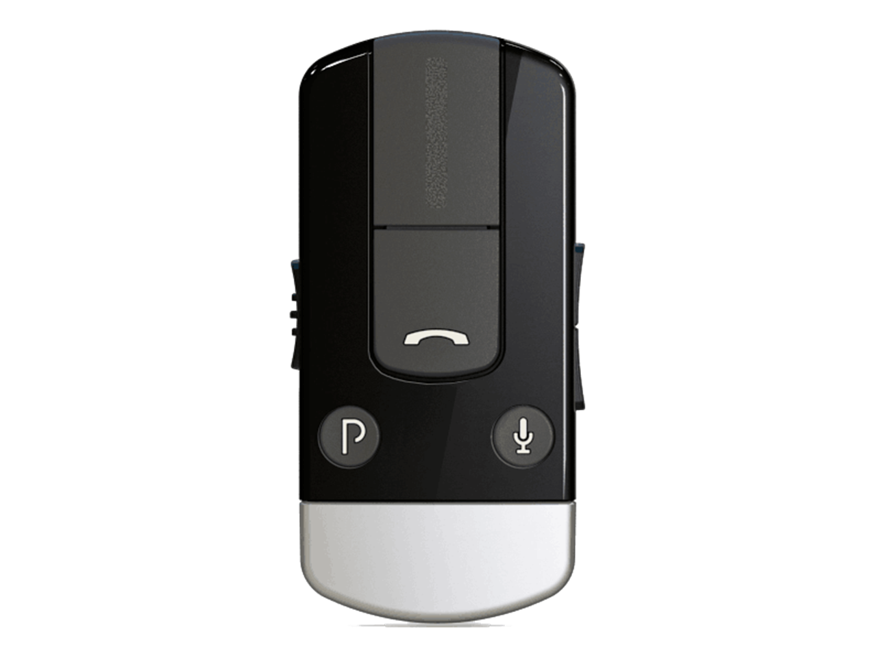 Resound Phone Clip+
