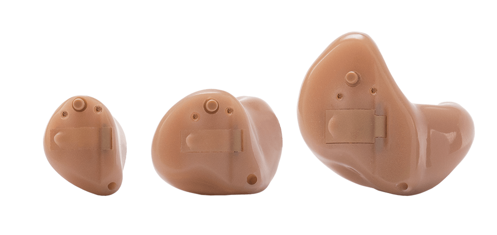 ReSound LiNX Quattro - Updated Customs Lineup 2024